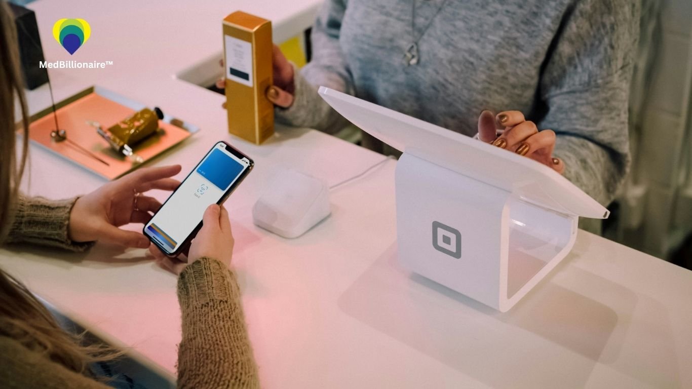 Fintech Stocks and Public Fintech Companies | The Next Billion-Dollar Wave